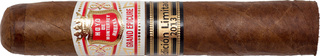 Hoyo De Monterrey Grand Epicure Ed. Limitada 2013