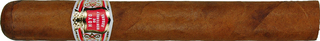 Hoyo De Monterrey Le Hoyo Du Prince