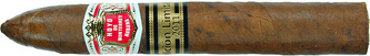 Hoyo De Monterrey Short Hoyo Piramides Ed. Limitada 2011