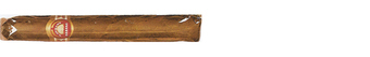 H.upmann Aromaticos Maq.