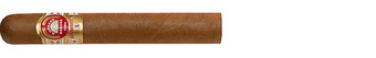 H.upmann Connossieur A