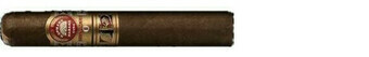 H.upmann Connossieur B
