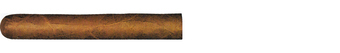 H.upmann Connossieur No.1