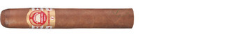 H.upmann Connossieur No.2