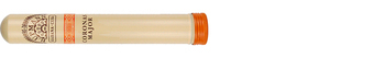 H.upmann Coronas Major T/a