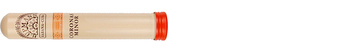 H.upmann Coronas Minor T/a