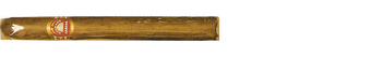 H.upmann Especiales Maq.