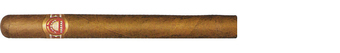 H.upmann Lonsdales
