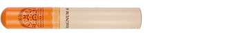 H.upmann Magnum 46 T/a