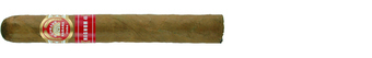 H.upmann Magnum 46
