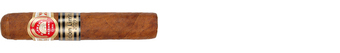 H.upmann Magnum 48 Ed. Limitada 2009