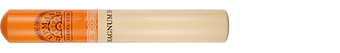 H.upmann Magnum 50 T/a