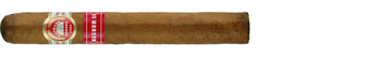 H.upmann Magnum 50