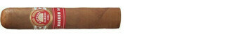 H.upmann Magnum 54