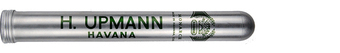 H.upmann Monarcas T/a