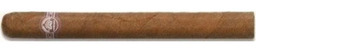 H.upmann Monarcas