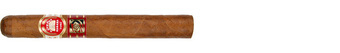 H.upmann Noellas (exclusivo En La Casa Del Habano)