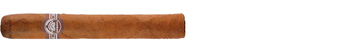H.upmann Petit Coronas