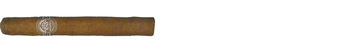 H.upmann Petit Upmann Maq.