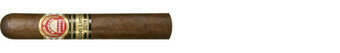 H.upmann Propios Ed. Limitada 2018
