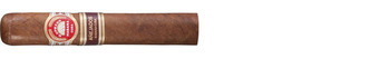 H.upmann Robustos AÑejados