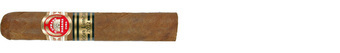 H.upmann Robustos Ed. Limitada 2012