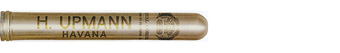 H.upmann Royal Coronas T/a Maq.