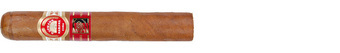 H.upmann Royal Robusto (exclusivo En La Casa Del Habano)
