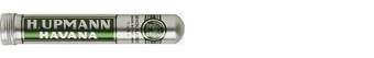 H.upmann Singulares T/a Maq.