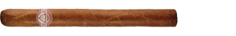 H.upmann Sir Winston
