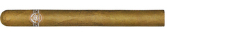 H.upmann Upmann No.1