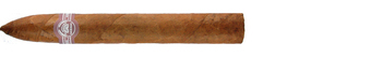 H.upmann Upmann No.2