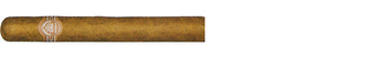 H.upmann Upmann No.4