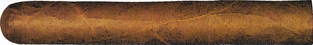 H.upmann Connossieur No.1