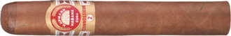 H.upmann Connossieur No.2