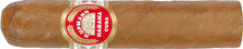 H.upmann Half Corona