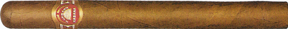 H.upmann Lonsdales