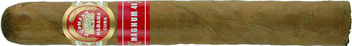 H.upmann Magnum 46