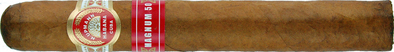 H.upmann Magnum 50