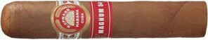 H.upmann Magnum 54