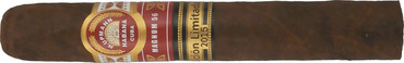 H.upmann Magnum 56 Ed. Limitada 2015