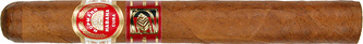 H.upmann Noellas (exclusivo En La Casa Del Habano)