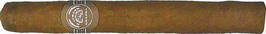 H.upmann Petit Upmann Maq.