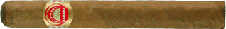 H.upmann Regalias