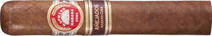 H.upmann Robustos AÑejados