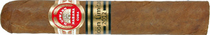 H.upmann Robustos Ed. Limitada 2012