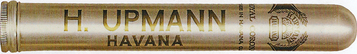 H.upmann Royal Coronas T/a Maq.