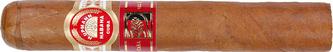 H.upmann Royal Robusto (exclusivo En La Casa Del Habano)