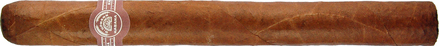 H.upmann Sir Winston