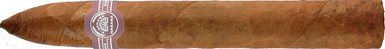 H.upmann Upmann No.2